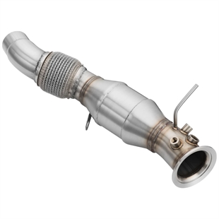 downpipe-bmw-e70-x5-30sd-35dx-m57n2-silencer (3)